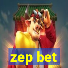 zep bet